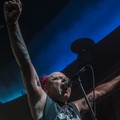 Click to enlarge GutterPunk - Professional Concert Photography